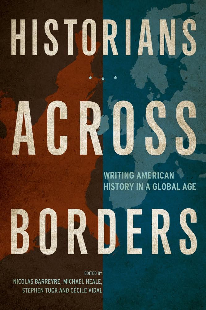 Historians Across Borders Cover.jpg
