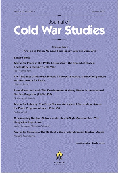 Journal_of_Cold_war_Studies.jpeg