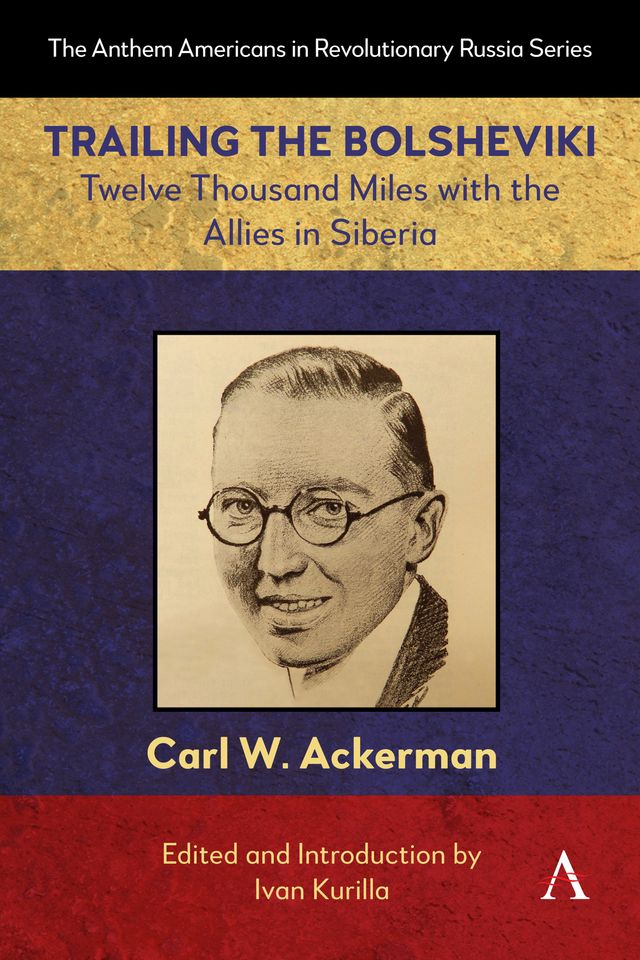 ackerman2020trailing.jpg