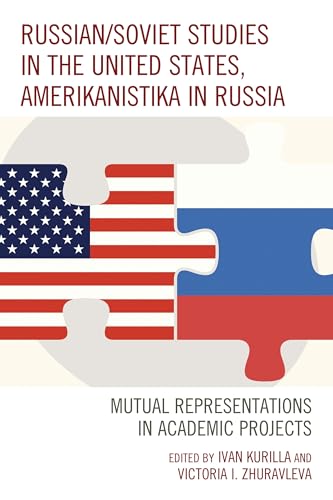 kurilla2016russian.jpg