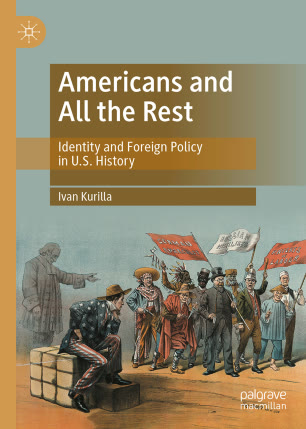 kurilla2026americans.jpg